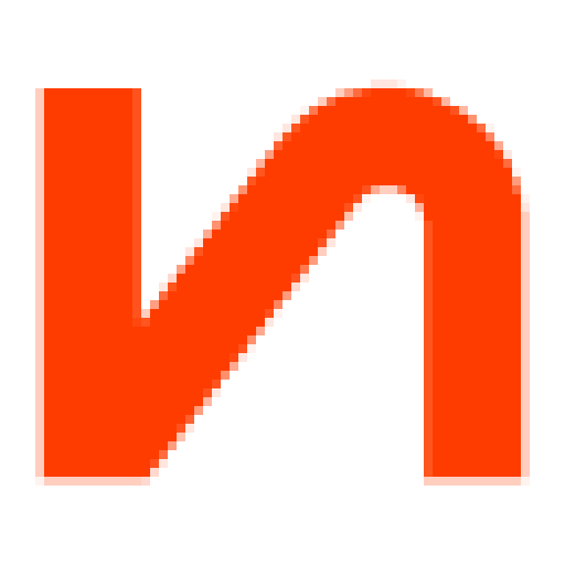 nyasa | best digital marketing agency in ahmedabad og image