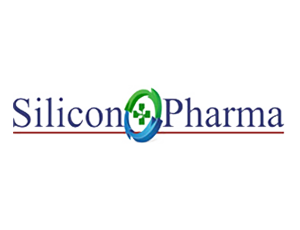 Silicon Pharma