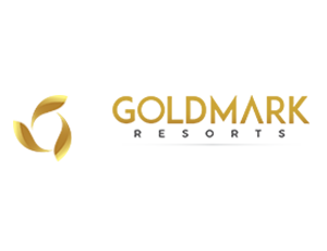 Goldmark resorts