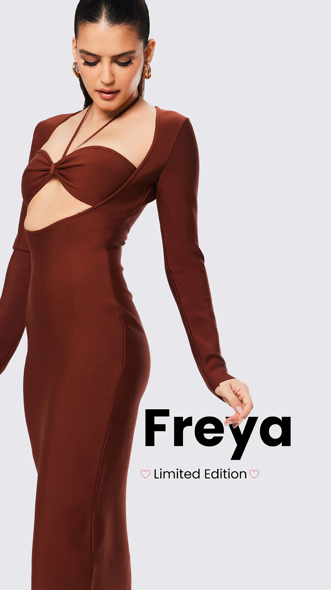 Self_Cntrd_Freya