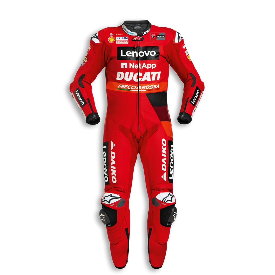 ducati_racingsuit